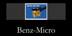 Benz Micro