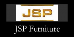 JSP Furniture