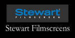 Stewart Filmscreens
