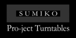 Sumiko Project