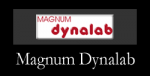 Magnum Dynalab